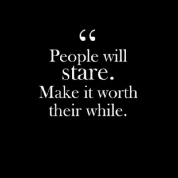 Bundle & Save - Picture 7 of 16